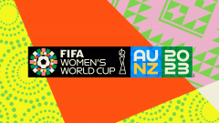 2023澳大利亞/新西蘭女足世界杯賽程表