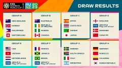 科普一下女足世界杯16强出炉:西班牙VS哥斯达黎加比分预测(2023女足淘汰赛结果